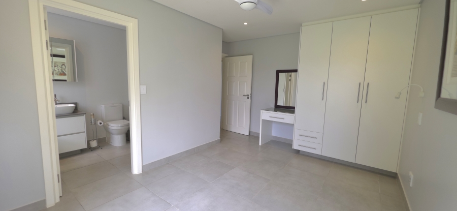 3 Bedroom Property for Sale in Hartland Lifestyle Estate Western Cape